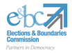EBC Logo